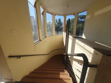 imagem 4 - Imóveis Comerciais - Casa Comercial imagem 4 - Imóveis Comerciais - Casa Comercial