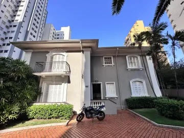 imagem 1 - Imóveis Comerciais - Casa Comercial imagem 1 - Imóveis Comerciais - Casa Comercial