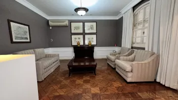imagem 3 - Imóveis Comerciais - Casa Comercial imagem 3 - Imóveis Comerciais - Casa Comercial