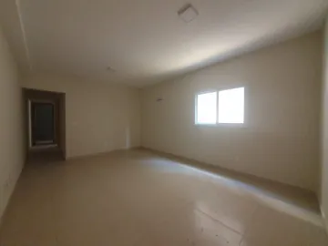 imagem 2 - Apartamento Padrão para Venda no Bairro Santa Cruz , no Edifício Piazza SAN GIOVANNI, em Ribeirão Preto imagem 2 - Apartamento Padrão para Venda no Bairro Santa Cruz , no Edifício Piazza SAN GIOVANNI, em Ribeirão Preto