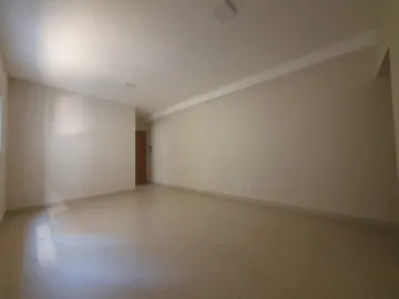 imagem 3 - Apartamento Padrão para Venda no Bairro Santa Cruz , no Edifício Piazza SAN GIOVANNI, em Ribeirão Preto imagem 3 - Apartamento Padrão para Venda no Bairro Santa Cruz , no Edifício Piazza SAN GIOVANNI, em Ribeirão Preto