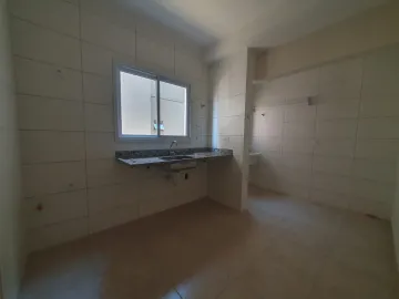 imagem 4 - Apartamento Padrão para Venda no Bairro Santa Cruz , no Edifício Piazza SAN GIOVANNI, em Ribeirão Preto imagem 4 - Apartamento Padrão para Venda no Bairro Santa Cruz , no Edifício Piazza SAN GIOVANNI, em Ribeirão Preto