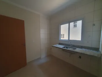 imagem 5 - Apartamento Padrão para Venda no Bairro Santa Cruz , no Edifício Piazza SAN GIOVANNI, em Ribeirão Preto imagem 5 - Apartamento Padrão para Venda no Bairro Santa Cruz , no Edifício Piazza SAN GIOVANNI, em Ribeirão Preto