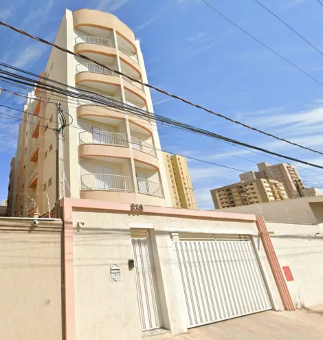 imagem 1 - Apartamento Padrão para Venda no Bairro Santa Cruz , no Edifício Piazza SAN GIOVANNI, em Ribeirão Preto imagem 1 - Apartamento Padrão para Venda no Bairro Santa Cruz , no Edifício Piazza SAN GIOVANNI, em Ribeirão Preto