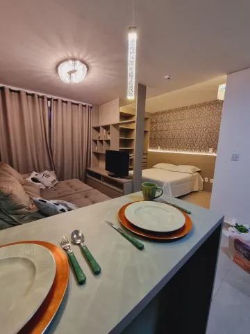 imagem 2 - Apartamentos - Padrão imagem 2 - Apartamentos - Padrão