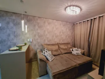 imagem 5 - Apartamentos - Padrão imagem 5 - Apartamentos - Padrão