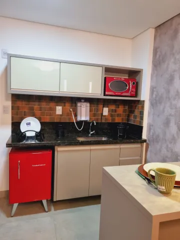 imagem 3 - Apartamentos - Padrão imagem 3 - Apartamentos - Padrão