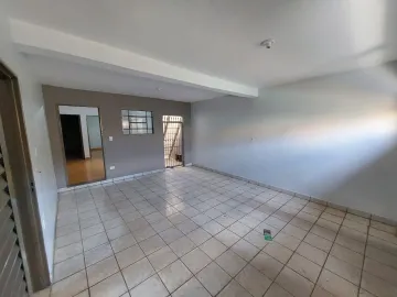 Alugar Casas Residenciais / Padrão em Ribeirão Preto. apenas R$ 260.000,00