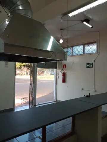 Alugar Comercial / Salão comercial em Ribeirão Preto. apenas R$ 1.500,00