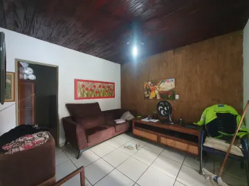 imagem 1 - Casas Residenciais - Padrão imagem 1 - Casas Residenciais - Padrão