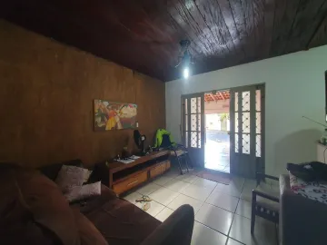 imagem 2 - Casas Residenciais - Padrão imagem 2 - Casas Residenciais - Padrão