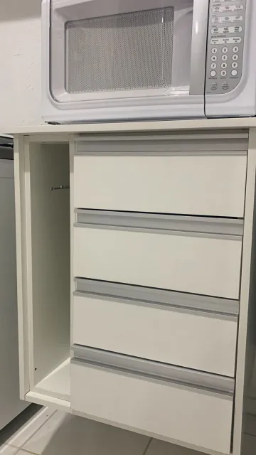 imagem 3 - Apartamentos - Padrão imagem 3 - Apartamentos - Padrão