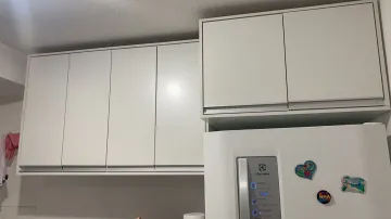 imagem 4 - Apartamentos - Padrão imagem 4 - Apartamentos - Padrão