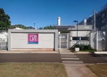 imagem 1 - Apartamentos - Padrão imagem 1 - Apartamentos - Padrão