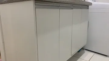 imagem 5 - Apartamentos - Padrão imagem 5 - Apartamentos - Padrão