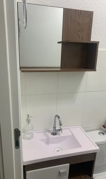 imagem 2 - Apartamentos - Padrão imagem 2 - Apartamentos - Padrão