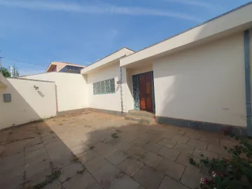 Alugar Casas Residenciais / Padrão em Ribeirão Preto. apenas R$ 2.800,00