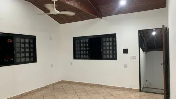Alugar Imóveis Comerciais / Salão Comercial em Ribeirão Preto. apenas R$ 900,00
