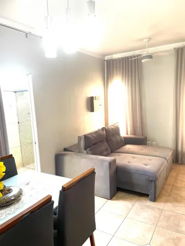imagem 5 - Casas Residenciais - Condomínio imagem 5 - Casas Residenciais - Condomínio