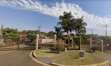 imagem 1 - Casas Residenciais - Condomínio imagem 1 - Casas Residenciais - Condomínio