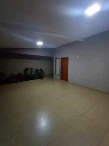 Alugar Casas Residenciais / Padrão em Ribeirão Preto. apenas R$ 320.000,00