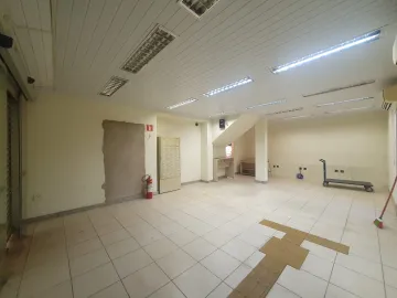 Alugar Imóveis Comerciais / Galpão Comercial em Ribeirão Preto. apenas R$ 3.000,00