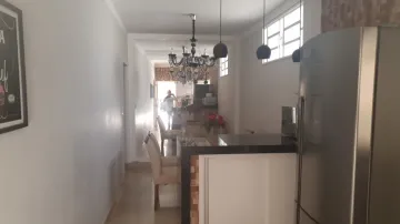 imagem 1 - Casa Residencial para Locação e Venda no bairro Vila Maria Luiza, em Ribeirão Preto imagem 1 - Casa Residencial para Locação e Venda no bairro Vila Maria Luiza, em Ribeirão Preto