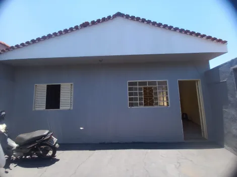 imagem 2 - Casas Residenciais - Padrão imagem 2 - Casas Residenciais - Padrão