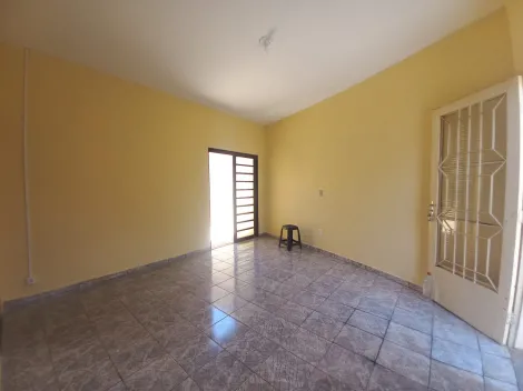 imagem 4 - Casas Residenciais - Padrão imagem 4 - Casas Residenciais - Padrão