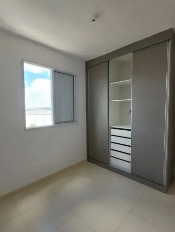 imagem 4 - Apartamento para Locação no Bairro Jardim Nova America em Araraquara/SP. imagem 4 - Apartamento para Locação no Bairro Jardim Nova America em Araraquara/SP.