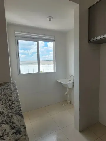 imagem 5 - Apartamento para Locação no Bairro Jardim Nova America em Araraquara/SP. imagem 5 - Apartamento para Locação no Bairro Jardim Nova America em Araraquara/SP.