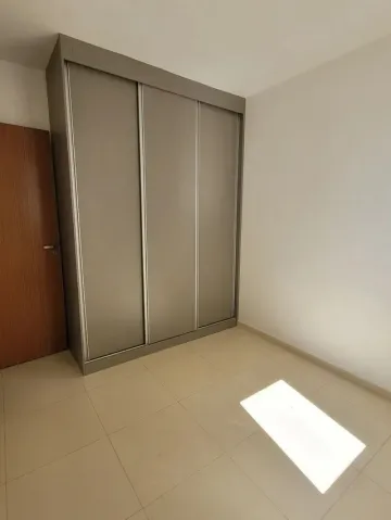 imagem 3 - Apartamento para Locação no Bairro Jardim Nova America em Araraquara/SP. imagem 3 - Apartamento para Locação no Bairro Jardim Nova America em Araraquara/SP.