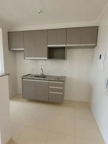 imagem 2 - Apartamento para Locação no Bairro Jardim Nova America em Araraquara/SP. imagem 2 - Apartamento para Locação no Bairro Jardim Nova America em Araraquara/SP.