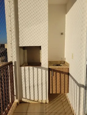 imagem 1 - Apaartamento para Locação no Bairro Jardim dos Manacás em Ribeirão Preto/SP imagem 1 - Apaartamento para Locação no Bairro Jardim dos Manacás em Ribeirão Preto/SP