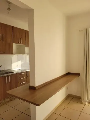 imagem 4 - Apaartamento para Locação no Bairro Jardim dos Manacás em Ribeirão Preto/SP imagem 4 - Apaartamento para Locação no Bairro Jardim dos Manacás em Ribeirão Preto/SP