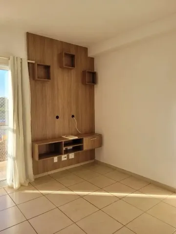 imagem 3 - Apaartamento para Locação no Bairro Jardim dos Manacás em Ribeirão Preto/SP imagem 3 - Apaartamento para Locação no Bairro Jardim dos Manacás em Ribeirão Preto/SP