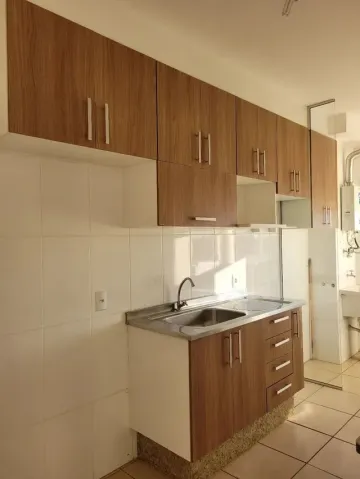 imagem 5 - Apaartamento para Locação no Bairro Jardim dos Manacás em Ribeirão Preto/SP imagem 5 - Apaartamento para Locação no Bairro Jardim dos Manacás em Ribeirão Preto/SP