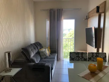 imagem 3 - Apartamentos - Padrão imagem 3 - Apartamentos - Padrão