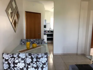 imagem 4 - Apartamentos - Padrão imagem 4 - Apartamentos - Padrão