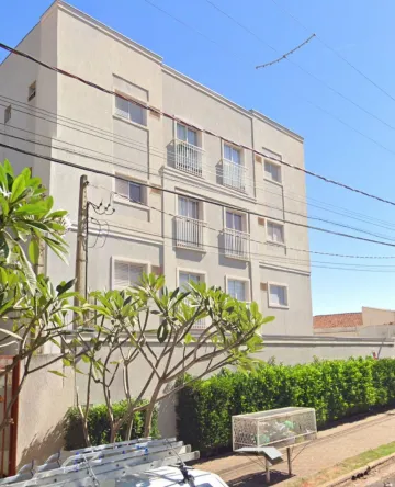 imagem 2 - Apartamentos - Padrão imagem 2 - Apartamentos - Padrão
