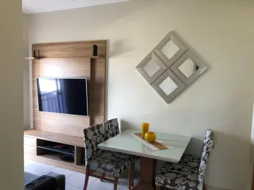 imagem 5 - Apartamentos - Padrão imagem 5 - Apartamentos - Padrão