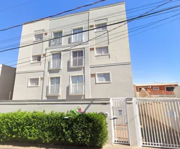 imagem 1 - Apartamentos - Padrão imagem 1 - Apartamentos - Padrão
