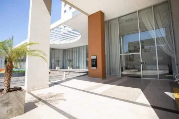 imagem 1 - Apartamentos - Kitnet imagem 1 - Apartamentos - Kitnet