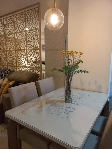 imagem 4 - Apartamentos - Kitnet imagem 4 - Apartamentos - Kitnet