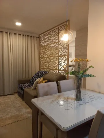 imagem 5 - Apartamentos - Kitnet imagem 5 - Apartamentos - Kitnet