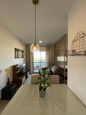 imagem 2 - Apartamentos - Kitnet imagem 2 - Apartamentos - Kitnet