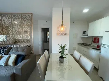 imagem 3 - Apartamentos - Kitnet imagem 3 - Apartamentos - Kitnet