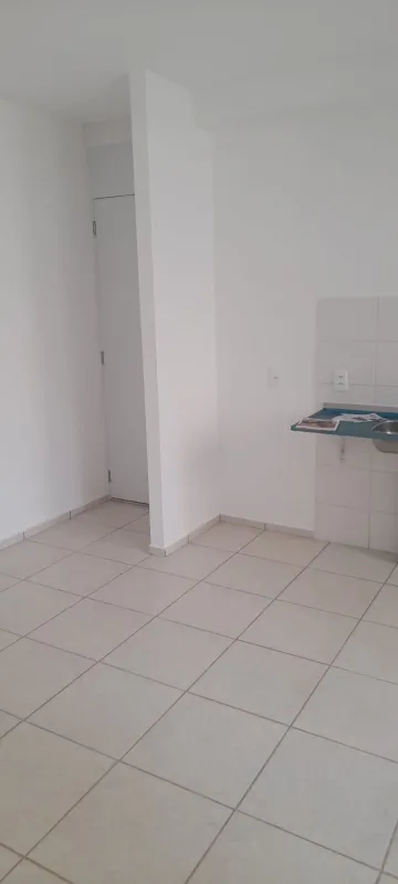 imagem 1 - Apartamento para Venda no bairro Reserva Macaúba em Ribeirão Preto/SP. imagem 1 - Apartamento para Venda no bairro Reserva Macaúba em Ribeirão Preto/SP.