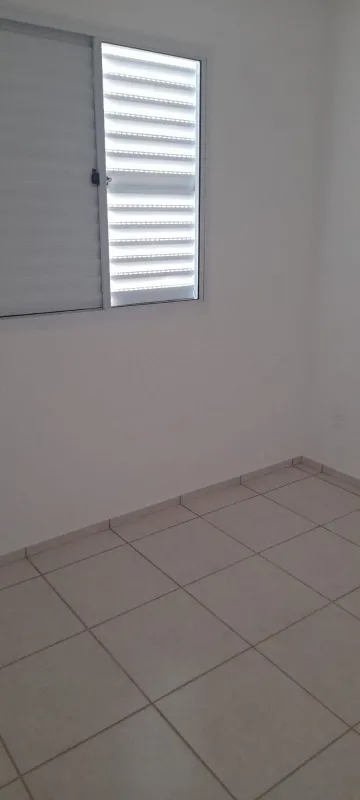 imagem 5 - Apartamento para Venda no bairro Reserva Macaúba em Ribeirão Preto/SP. imagem 5 - Apartamento para Venda no bairro Reserva Macaúba em Ribeirão Preto/SP.