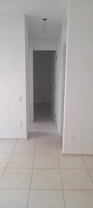 imagem 4 - Apartamento para Venda no bairro Reserva Macaúba em Ribeirão Preto/SP. imagem 4 - Apartamento para Venda no bairro Reserva Macaúba em Ribeirão Preto/SP.